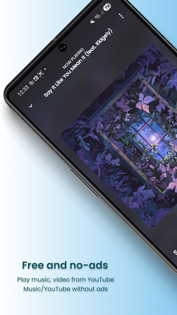 Screen 1