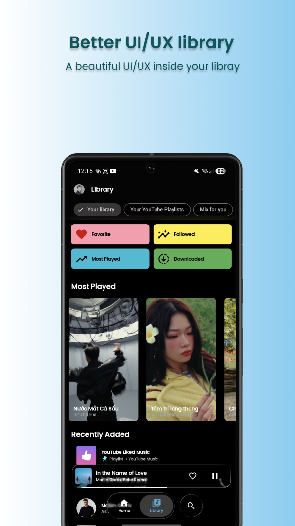Screen 4