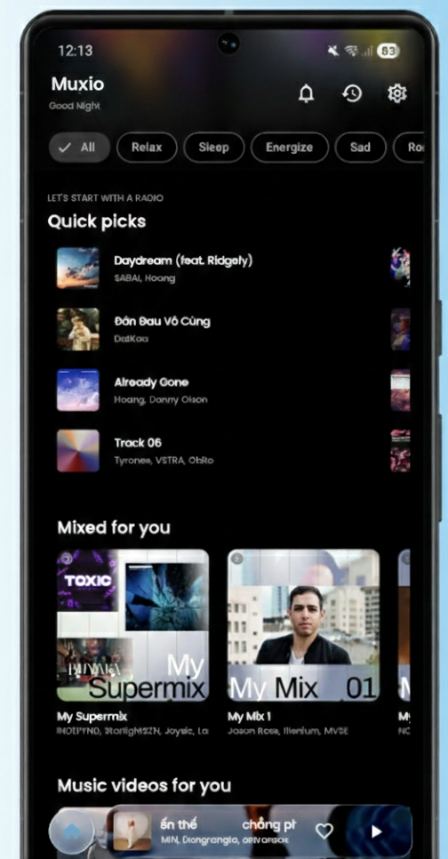 Screen 5
