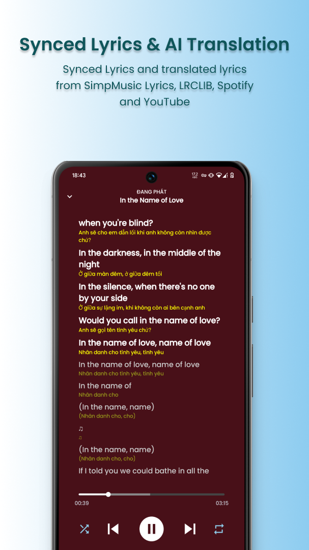 Screen 6