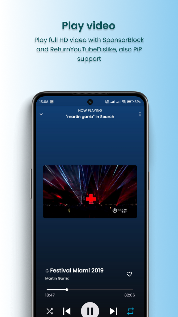 Screen 7