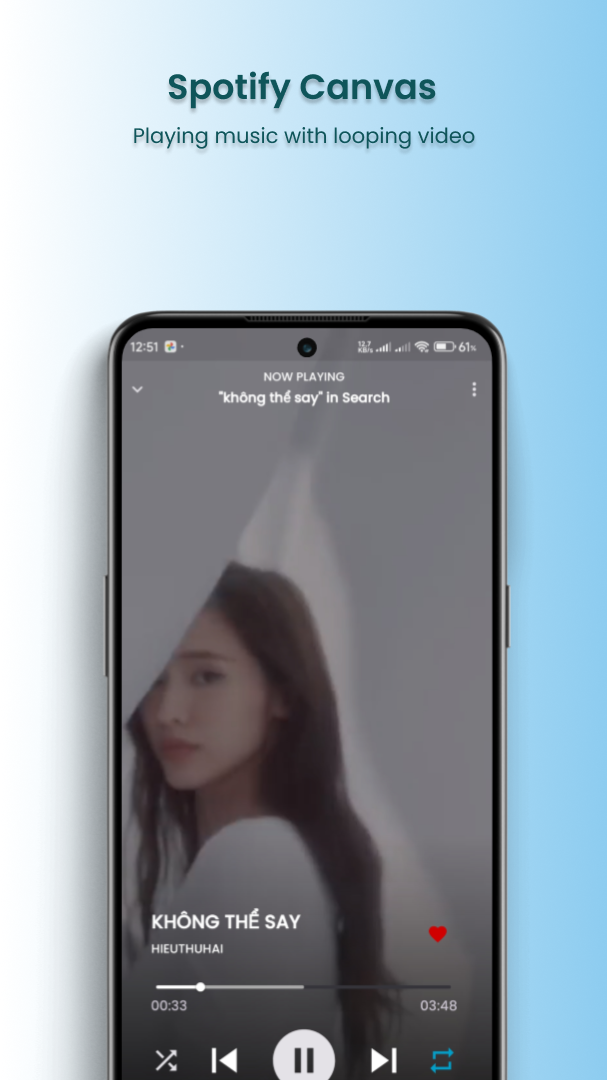 Screen 8
