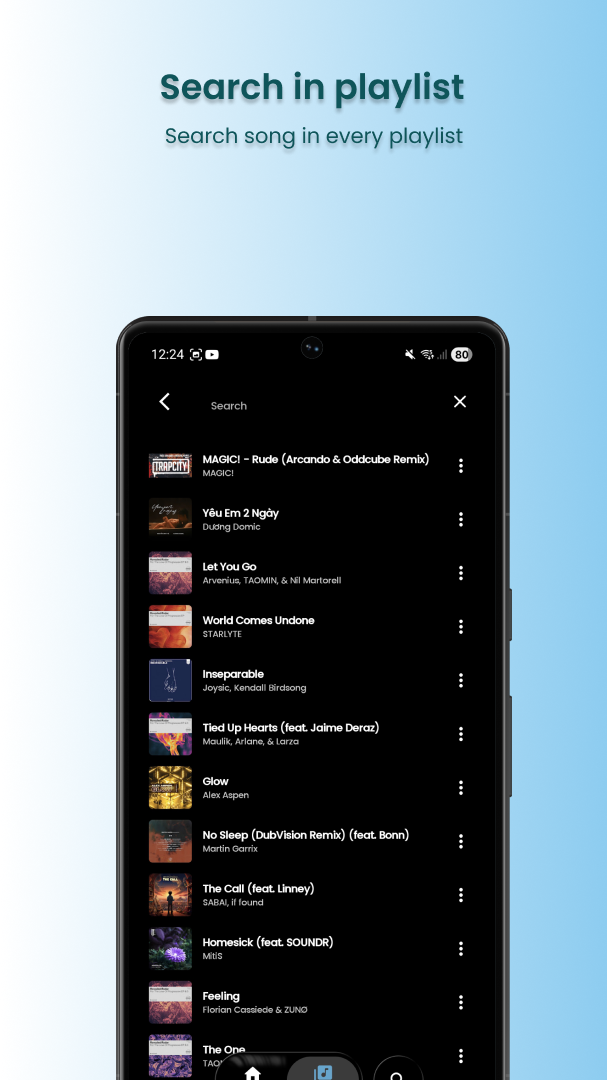 Screen 9