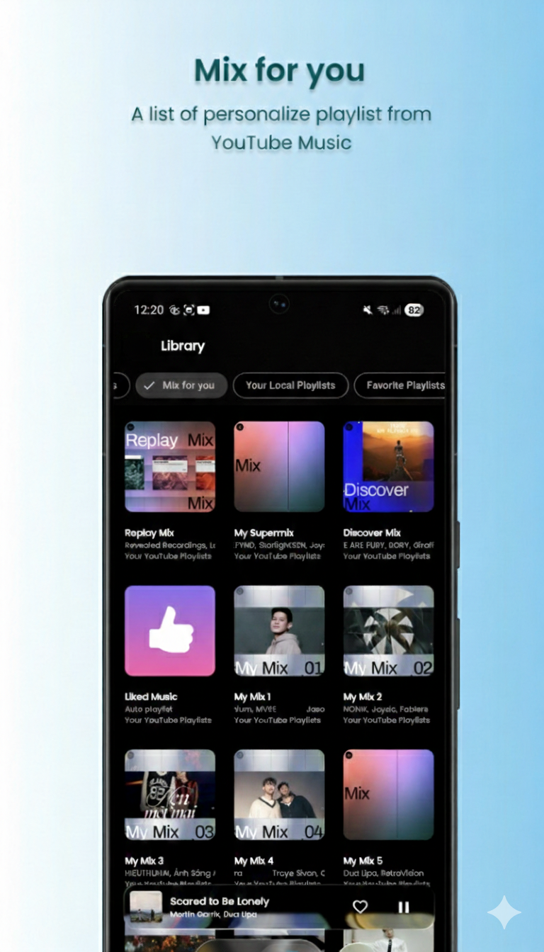 Screen 10