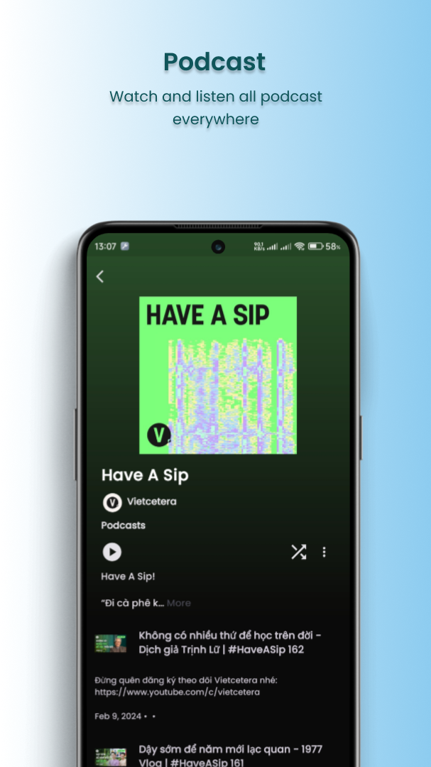 Screen 15