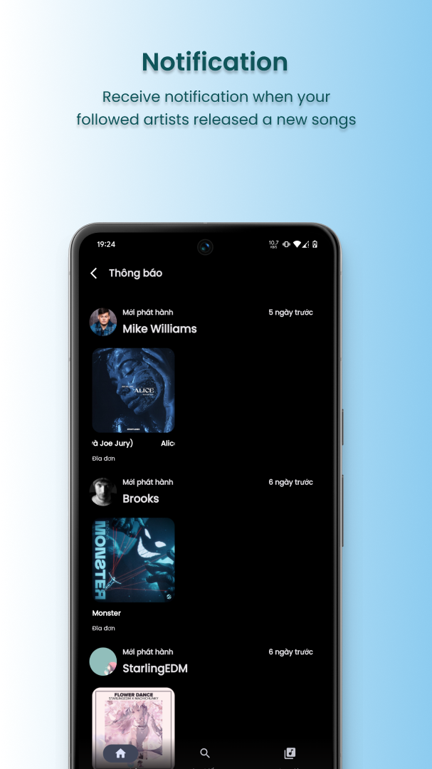 Screen 16